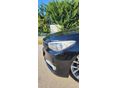 BMW 530 GRAN TURISMO 2010/3 - 4