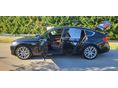 BMW 530 GRAN TURISMO 2010/3 - 5