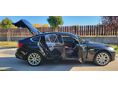 BMW 530 GRAN TURISMO 2010/3 - 6