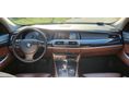 BMW 530 GRAN TURISMO 2010/3 - 9