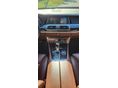 BMW 530 GRAN TURISMO 2010/3 - 10