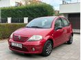 CITROEN C3 2002/4 - 1