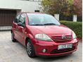 CITROEN C3 2002/4 - 2