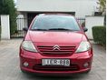 CITROEN C3 2002/4 - 3
