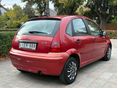 CITROEN C3 2002/4 - 4