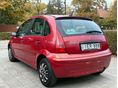 CITROEN C3 2002/4 - 5