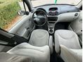 CITROEN C3 2002/4 - 6