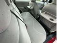 CITROEN C3 2002/4 - 7