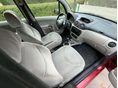 CITROEN C3 2002/4 - 8