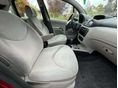 CITROEN C3 2002/4 - 9