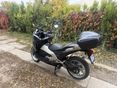 HONDA NC 700 D 2013/4 - 2