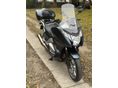 HONDA NC 700 D 2013/4 - 3