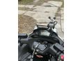 HONDA NC 700 D 2013/4 - 4