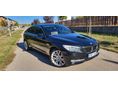 BMW 530d (Automata) SZERVIZKÖNYV! MAGYAR MENÜS! ÜLÉSFŰTÉS!