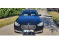 BMW 530 2010/3 - 5