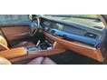 BMW 530 2010/3 - 8