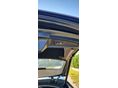 BMW 530 2010/3 - 9
