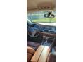 BMW 530 2010/3 - 11