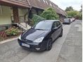FORD FOCUS 2004/7 - 1