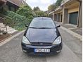 FORD FOCUS 2004/7 - 2