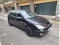 FORD FOCUS 2004/7 - 3