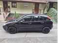 FORD FOCUS 2004/7 - 4