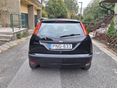 FORD FOCUS 2004/7 - 5