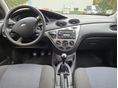 FORD FOCUS 2004/7 - 6