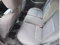 FORD FOCUS 2004/7 - 7