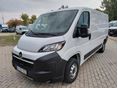 OPEL MOVANO 2025/9 - 1