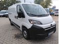 OPEL MOVANO 2025/9 - 2