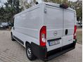 OPEL MOVANO 2025/9 - 3