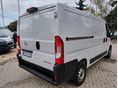 OPEL MOVANO 2025/9 - 4