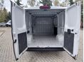OPEL MOVANO 2025/9 - 5