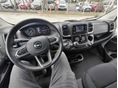 OPEL MOVANO 2025/9 - 6