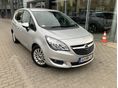 OPEL MERIVA B 2017/9 - 1