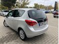OPEL MERIVA B 2017/9 - 2