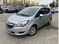OPEL MERIVA B 2017/9 - 3
