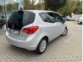 OPEL MERIVA B 2017/9 - 4