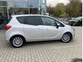 OPEL MERIVA B 2017/9 - 5