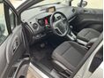 OPEL MERIVA B 2017/9 - 6