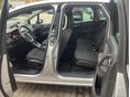 OPEL MERIVA B 2017/9 - 7