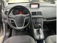 OPEL MERIVA B 2017/9 - 8