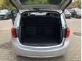 OPEL MERIVA B 2017/9 - 9