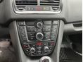 OPEL MERIVA B 2017/9 - 11