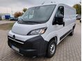 OPEL MOVANO 2025/9 - 1