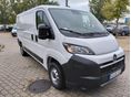 OPEL MOVANO 2025/9 - 2