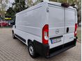 OPEL MOVANO 2025/9 - 3