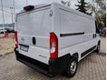 OPEL MOVANO 2025/9 - 4