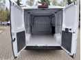 OPEL MOVANO 2025/9 - 5